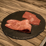 焼肉 ジャンボ - 