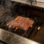 焼肉 ジャンボ - 