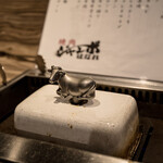 焼肉 ジャンボ - 