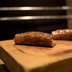 焼肉 ジャンボ - 