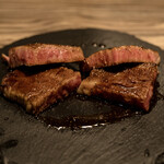 焼肉 ジャンボ - 