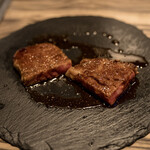 焼肉 ジャンボ - 