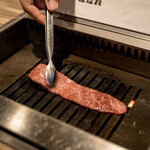 焼肉 ジャンボ - 