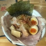 よろず屋 とし坊 - 料理写真: