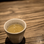 焼肉 ジャンボ - 