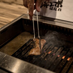 焼肉 ジャンボ - 