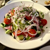 BLT STEAK  ROPPONGI - 