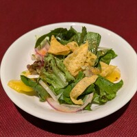 ジョーズ シャンハイ ニューヨーク 銀座店 - 