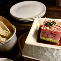 BLT STEAK  ROPPONGI - 