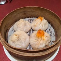 ジョーズ シャンハイ ニューヨーク 銀座店 - 
