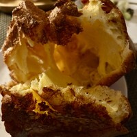 BLT STEAK  ROPPONGI - 