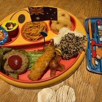 大山鶏と鮮魚 居酒屋 まいか - 