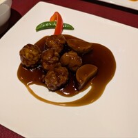 ジョーズ シャンハイ ニューヨーク 銀座店 - 