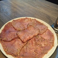 焼肉うしごろ 池袋店 - 