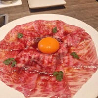 焼肉うしごろ 池袋店 - 