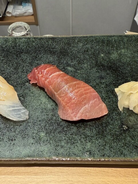 Sushi to Sake Kotohogi photo 5