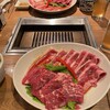 表参道焼肉 KINTAN