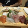 寿司 焼酎 みずしま