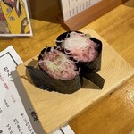 大衆すし酒場 不二子 - 