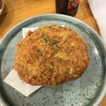 大衆すし酒場 不二子 - 