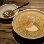 焼肉 ジャンボ - 