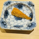 あま野 - ばちこ