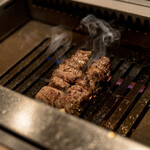 焼肉 ジャンボ - 