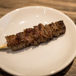 焼肉 ジャンボ - 