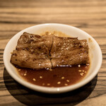 焼肉 ジャンボ - 