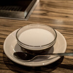 焼肉 ジャンボ - 