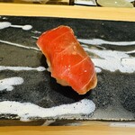 あま野 - マグロ