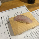 大衆すし酒場 不二子 - 