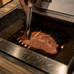 焼肉 ジャンボ - 