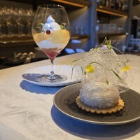 GENTLE Dining - 