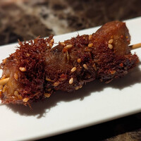 Shangri-La's secret ROPPONGI - 