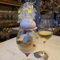 GENTLE Dining - 