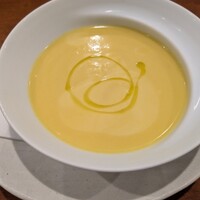 リストランテ野呂 - 