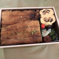 懐石 昇一楼 - 