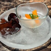 Shangri-La's secret ROPPONGI - 