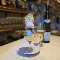 GENTLE Dining - 