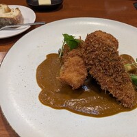 リストランテ野呂 - 