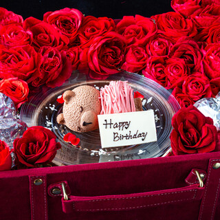 プレミアムカラオケモディス_1