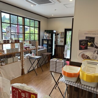 金谷ホテルベーカリー_2