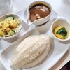 Curry House MUMBAI 松戸店