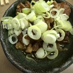 居酒屋 あおば - 
