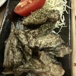 居酒屋 あおば - 