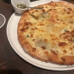 モキチ クラフト ビア - 