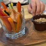 仙台 肉之Itou 居酒屋牛舌 直 - 想嘗試肉店的真材實料牛舌
