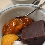 みはし 上野本店 - 