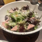 モキチ クラフト ビア - 